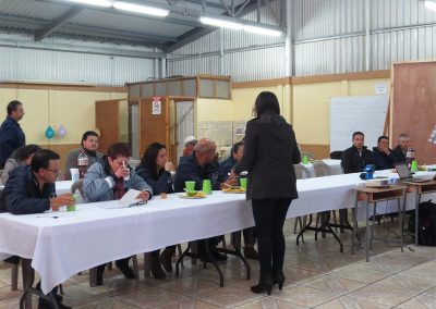 ASADA SANTA ROSA DE OREAMUNO