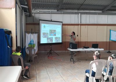 ASADA SANTA ROSA DE OREAMUNO