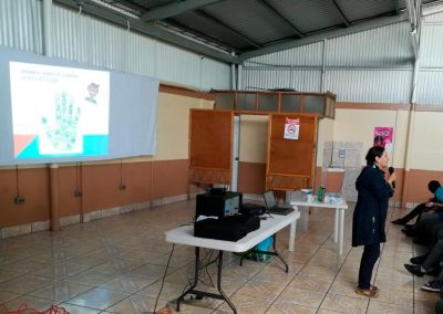 ASADA SANTA ROSA DE OREAMUNO