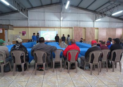 ASADA SANTA ROSA DE OREAMUNO